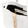 22101123_52396753_1000.jpg Versace large Greca Goddess tote bag