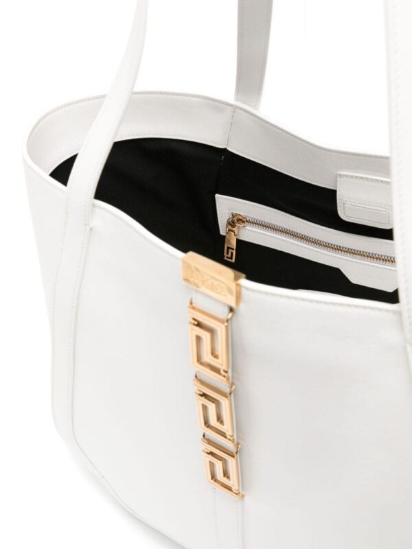 22101123_52396753_1000.jpg Versace large Greca Goddess tote bag