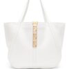 22101123_52396759_1000.jpg Versace large Greca Goddess tote bag