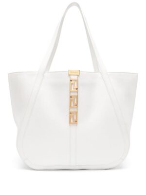 22101123_52396759_1000.jpg Versace large Greca Goddess tote bag