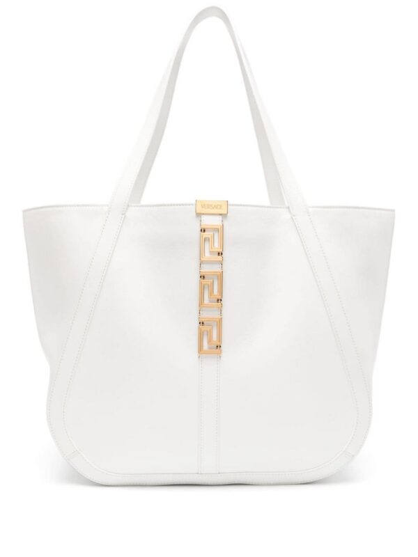 22101123_52396759_1000.jpg Versace large Greca Goddess tote bag