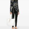 22101123_52396776_1000.jpg Versace large Greca Goddess tote bag