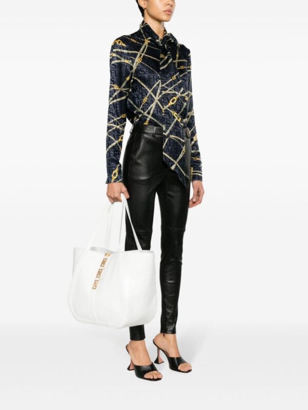 22101123_52396776_1000.jpg Versace large Greca Goddess tote bag