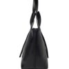 22102789_52619035_1000.jpg Off-White medium Day Off tote bag