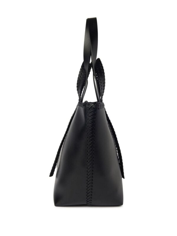22102789_52619035_1000.jpg Off-White medium Day Off tote bag