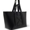 22102789_52619038_1000.jpg Off-White medium Day Off tote bag