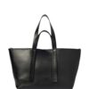 22102789_52619039_1000.jpg Off-White medium Day Off tote bag