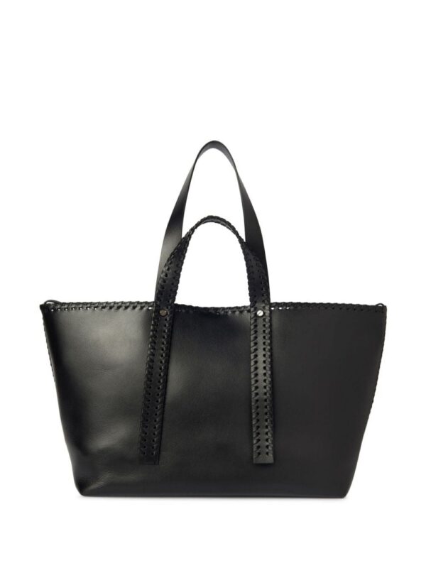 22102789_52619039_1000.jpg Off-White medium Day Off tote bag