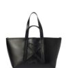 22102789_52619040_1000.jpg Off-White medium Day Off tote bag