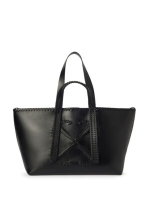 22102789_52619040_1000.jpg Off-White medium Day Off tote bag