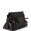 22102795_52407956_1000.jpg Off-White Zip Tie leather clutch bag