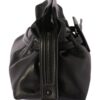 22102795_52407959_1000.jpg Off-White Zip Tie leather clutch bag