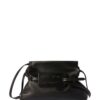 22102795_52407962_1000.jpg Off-White Zip Tie leather clutch bag