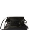 22102795_52408101_1000.jpg Off-White Zip Tie leather clutch bag