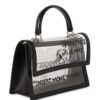 22102823_52409377_1000.jpg Off-White Jitney 1.4 transparent-design tote bag