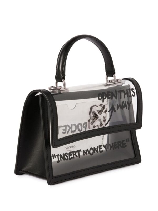 22102823_52409377_1000.jpg Off-White Jitney 1.4 transparent-design tote bag