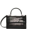 22102823_52409378_1000.jpg Off-White Jitney 1.4 transparent-design tote bag