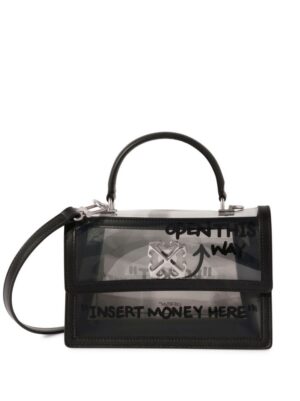 22102823_52409378_1000.jpg Off-White Jitney 1.4 transparent-design tote bag