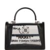22102823_52409379_1000.jpg Off-White Jitney 1.4 transparent-design tote bag
