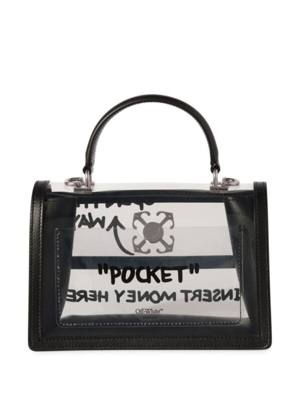22102823_52409379_1000.jpg Off-White Jitney 1.4 transparent-design tote bag