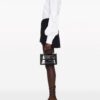 22102823_52409380_1000.jpg Off-White Jitney 1.4 transparent-design tote bag