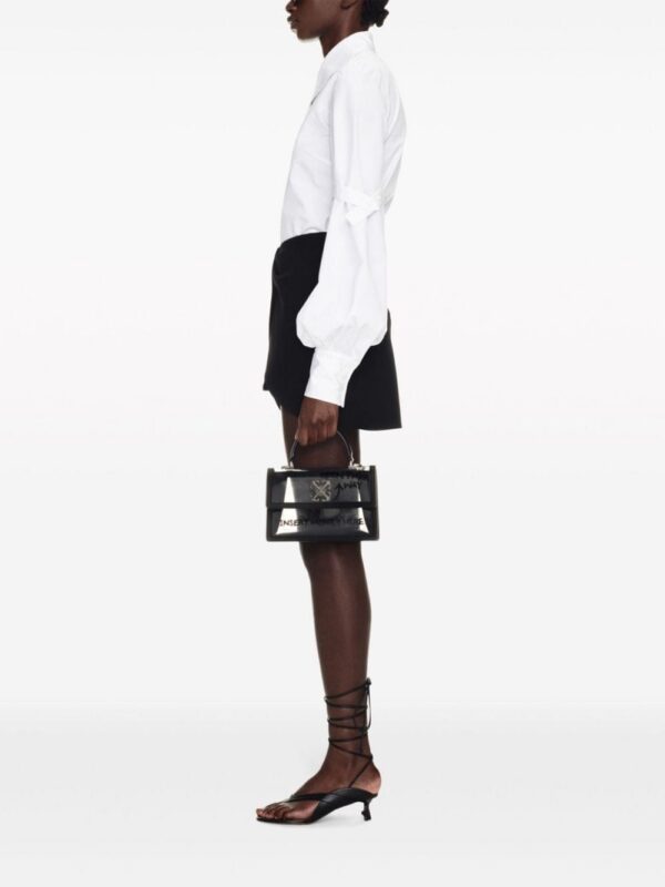 22102823_52409380_1000.jpg Off-White Jitney 1.4 transparent-design tote bag