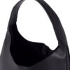 22103597_52410158_1000.jpg Off-White Hobo Metropolitan leather tote bag