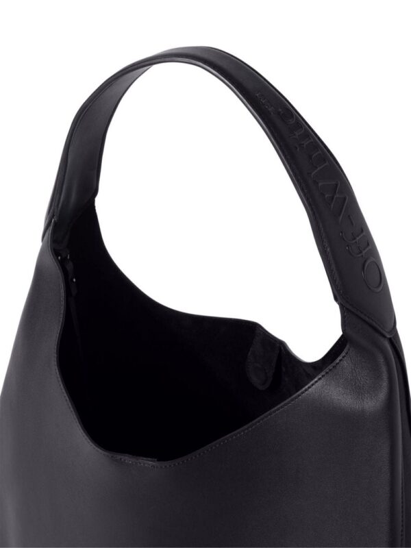 22103597_52410158_1000.jpg Off-White Hobo Metropolitan leather tote bag