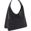 22103597_52410163_1000.jpg Off-White Hobo Metropolitan leather tote bag