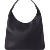 22103597_52410180_1000.jpg Off-White Hobo Metropolitan leather tote bag
