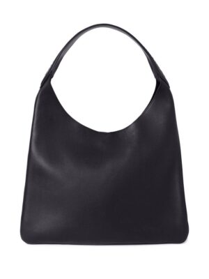 22103597_52410180_1000.jpg Off-White Hobo Metropolitan leather tote bag