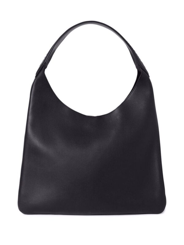 22103597_52410180_1000.jpg Off-White Hobo Metropolitan leather tote bag