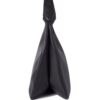 22103597_52410262_1000.jpg Off-White Hobo Metropolitan leather tote bag
