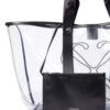 22103604_52409055_1000.jpg Off-White medium Day Off Arrows-motif tote bag