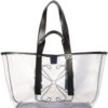 22103604_52409082_1000.jpg Off-White medium Day Off Arrows-motif tote bag