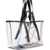 22103604_52409095_1000.jpg Off-White medium Day Off Arrows-motif tote bag
