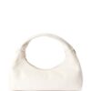 22103621_52409205_1000.jpg Off-White Arcade leather shoulder bag