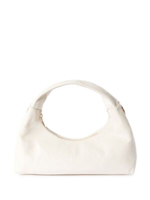 22103621_52409205_1000.jpg Off-White Arcade leather shoulder bag