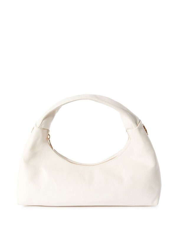22103621_52409205_1000.jpg Off-White Arcade leather shoulder bag