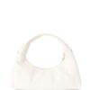 22103621_52409212_1000.jpg Off-White Arcade leather shoulder bag