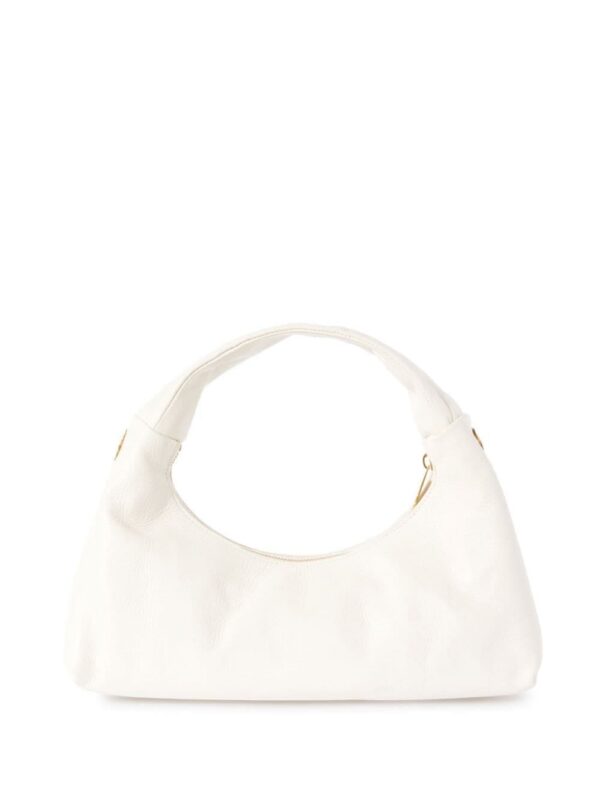 22103621_52409212_1000.jpg Off-White Arcade leather shoulder bag