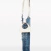 22103621_52409235_1000.jpg Off-White Arcade leather shoulder bag