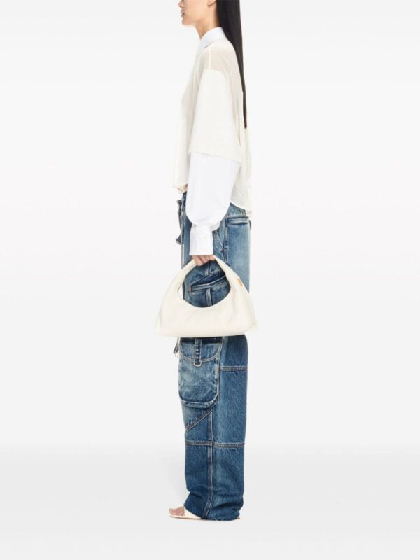 22103621_52409235_1000.jpg Off-White Arcade leather shoulder bag