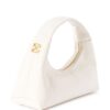 22103621_52409240_1000.jpg Off-White Arcade leather shoulder bag
