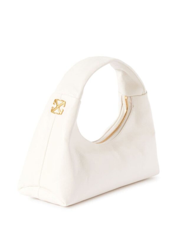 22103621_52409240_1000.jpg Off-White Arcade leather shoulder bag