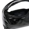 22103625_52618966_1000.jpg Off-White Arcade leather shoulder bag
