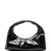 22103625_52618970_1000.jpg Off-White Arcade leather shoulder bag
