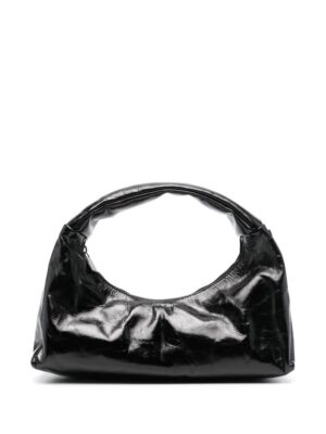 22103625_52618970_1000.jpg Off-White Arcade leather shoulder bag