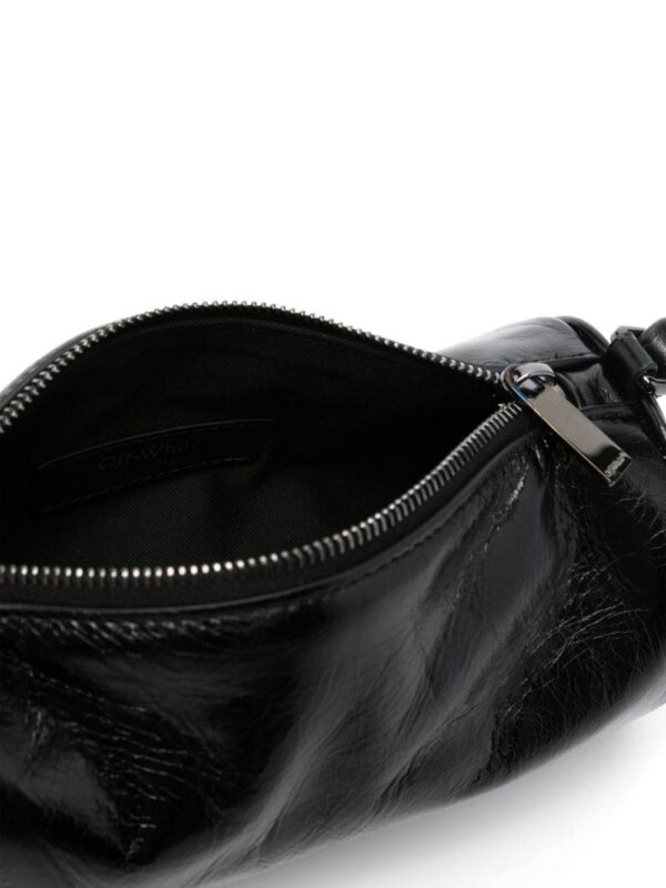 22103725_48827468_1000.jpg Off-White TORPEDO SMALL PHONE BAG