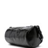 22103725_48827469_1000.jpg Off-White TORPEDO SMALL PHONE BAG
